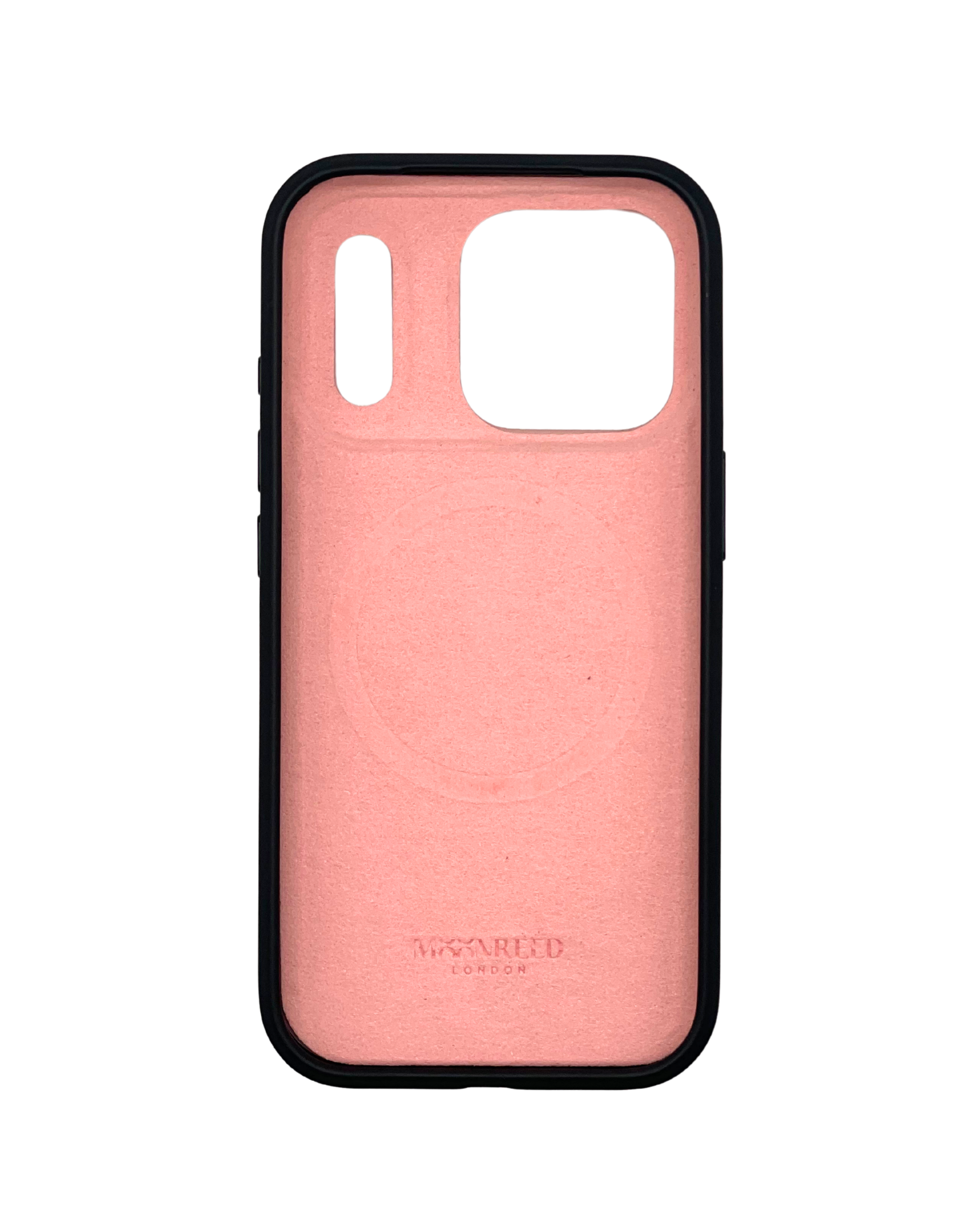 iPhone 17 Pro Max - The Classic iPhone Case