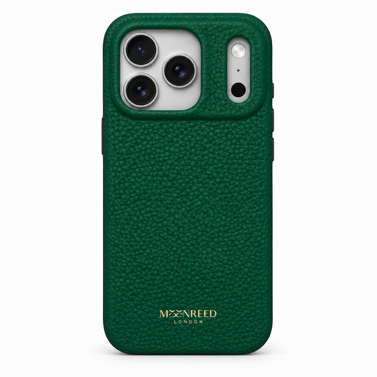 iPhone 17 Pro - The Classic iPhone Case