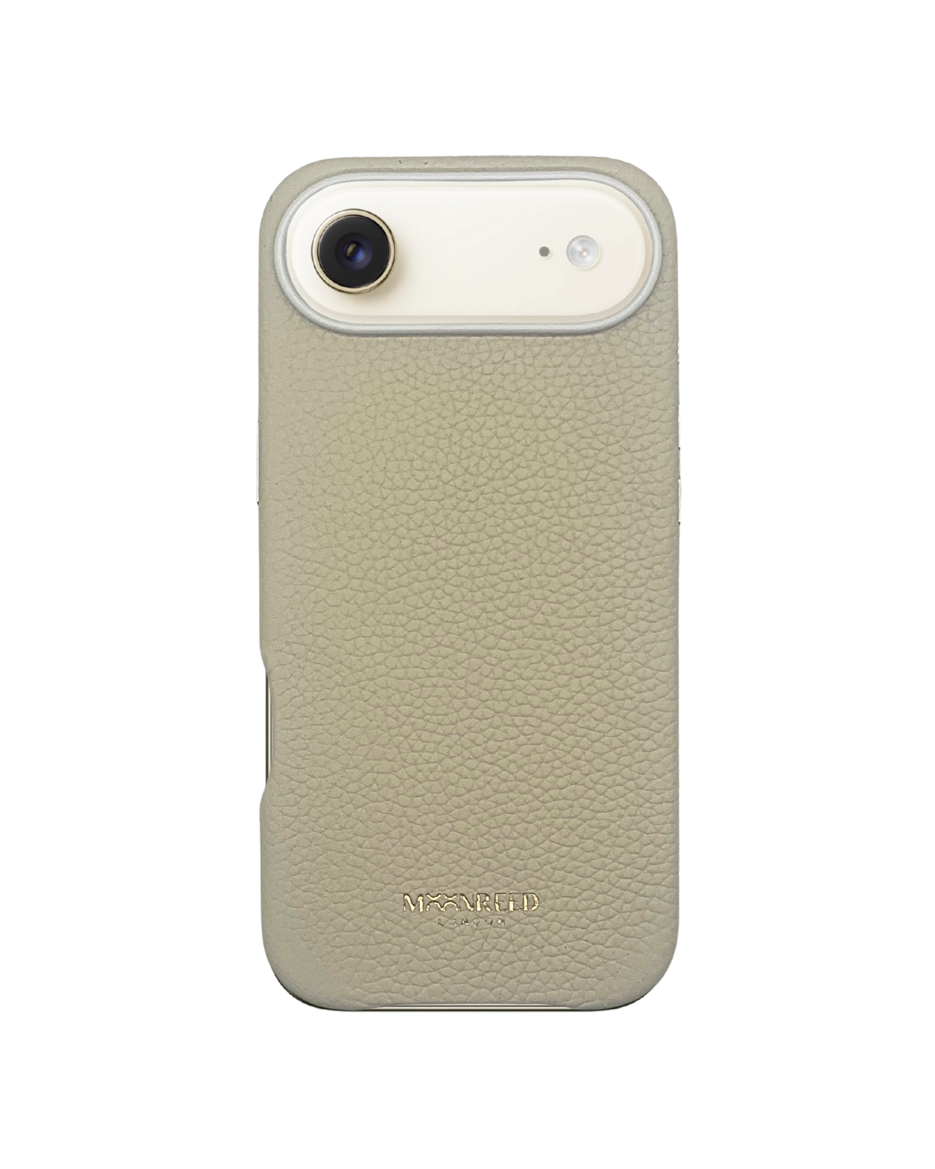 iPhone 17 Air - The Classic iPhone Case