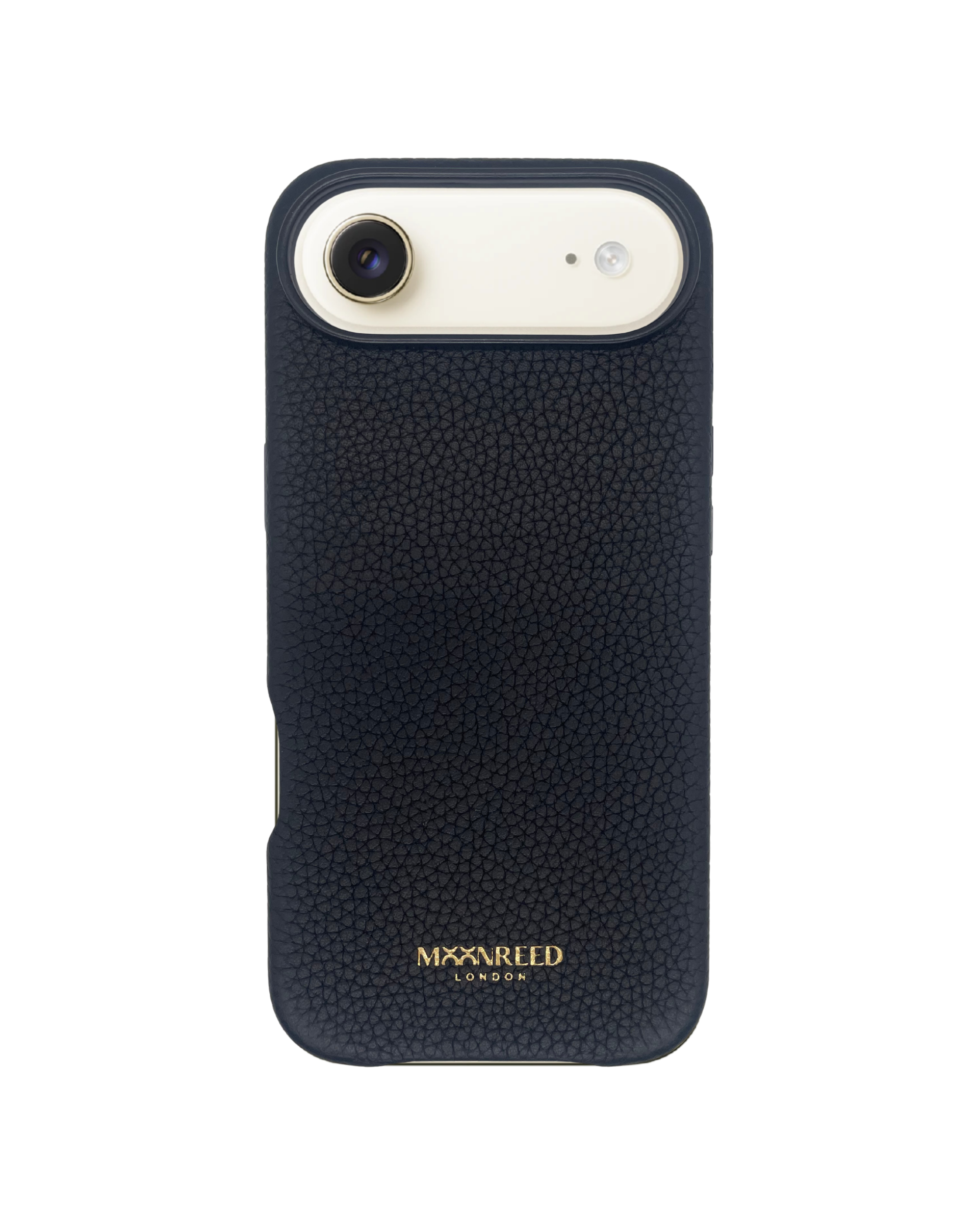 iPhone 17 Air - The Classic iPhone Case