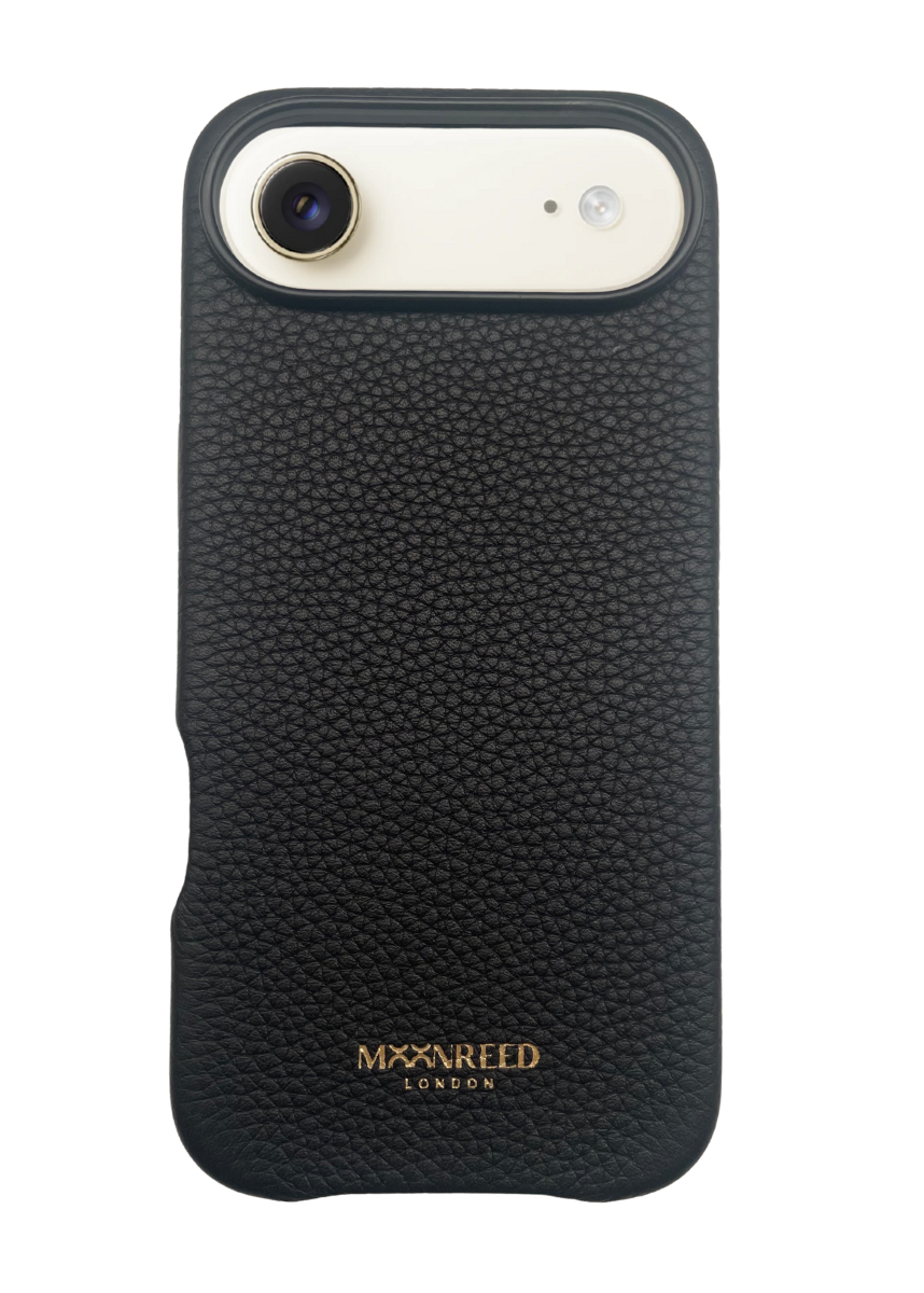 The Classic iPhone Case - iPhone 17 Air