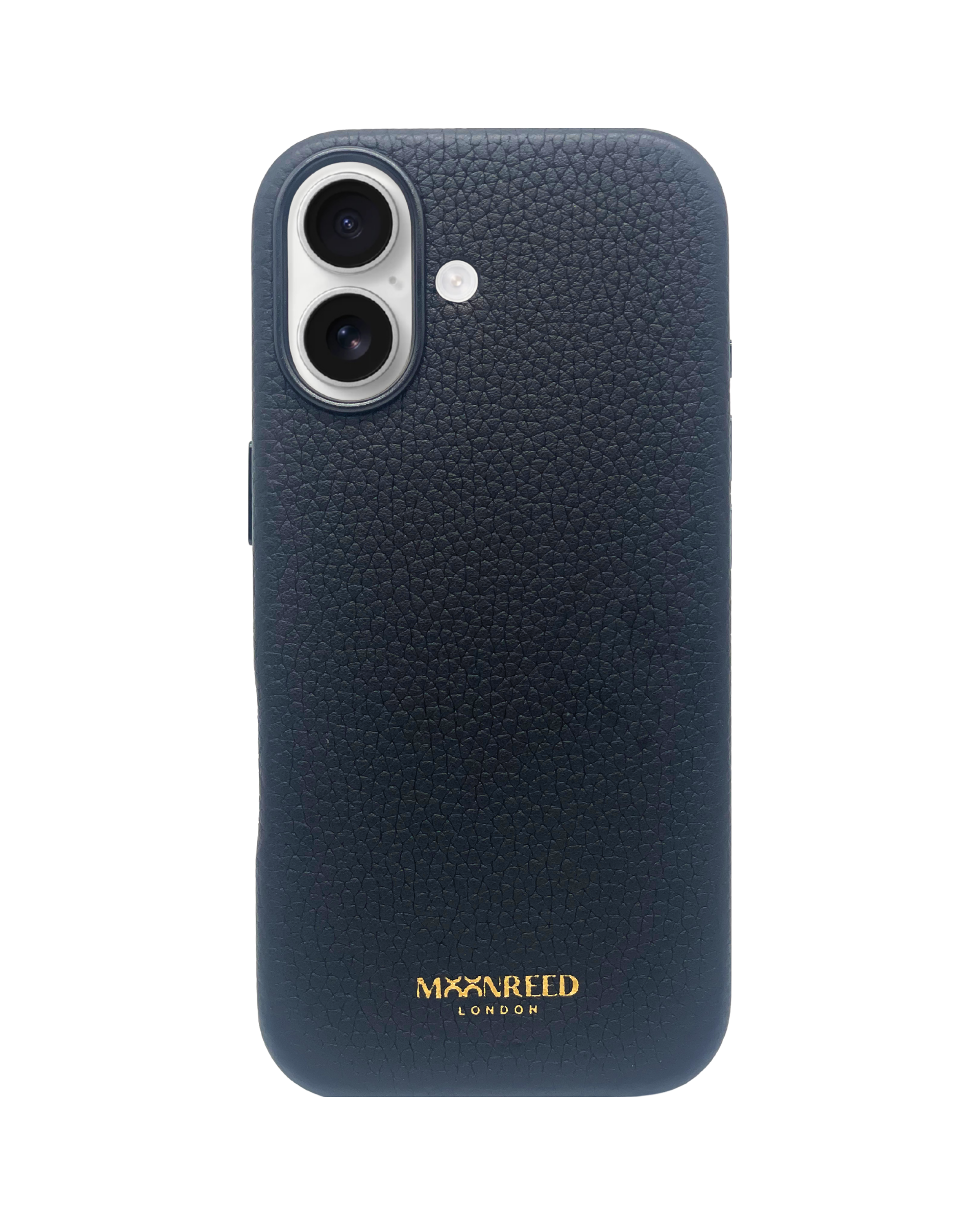 iPhone 17 - The Classic iPhone Case