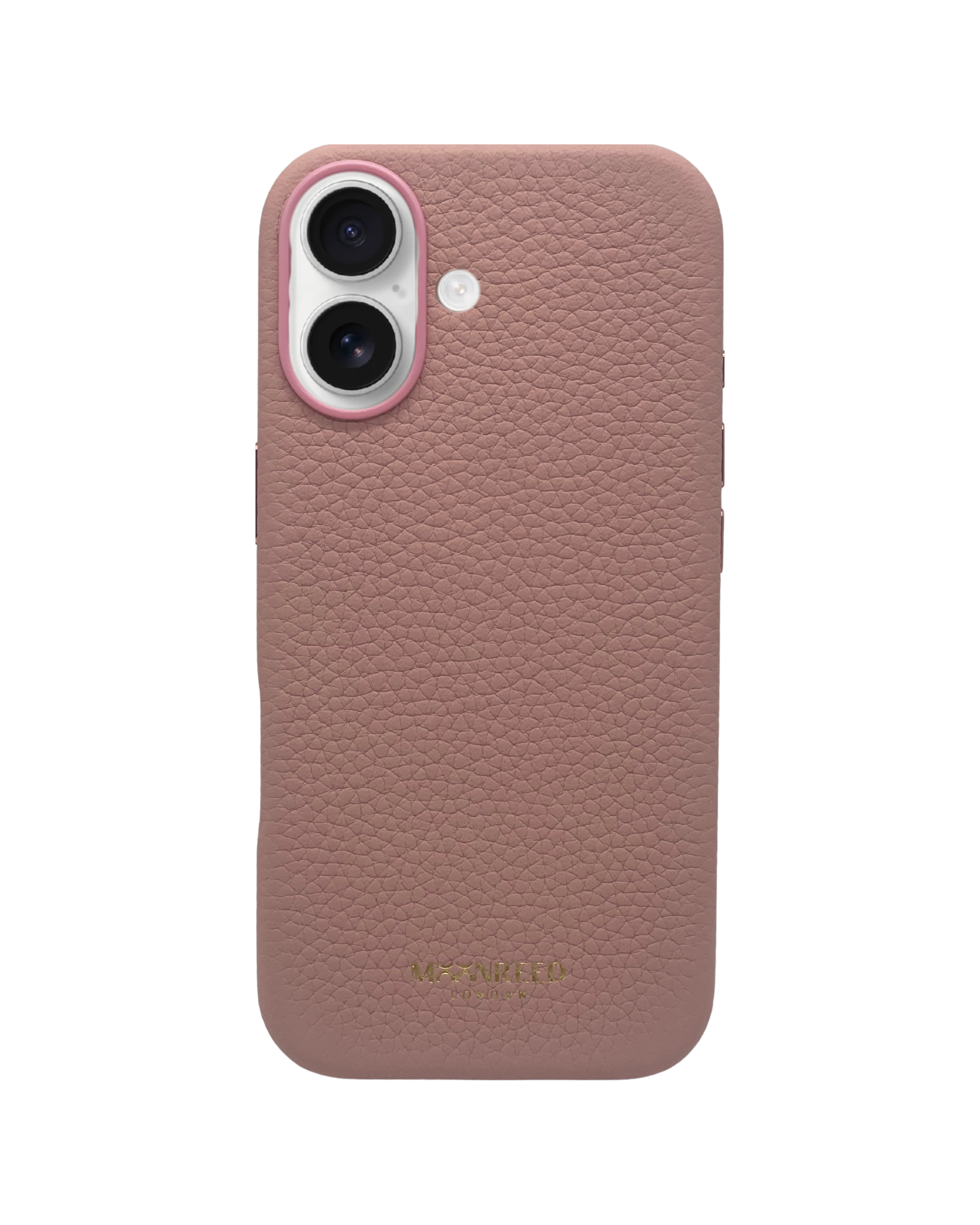 iPhone 17 - The Classic iPhone Case