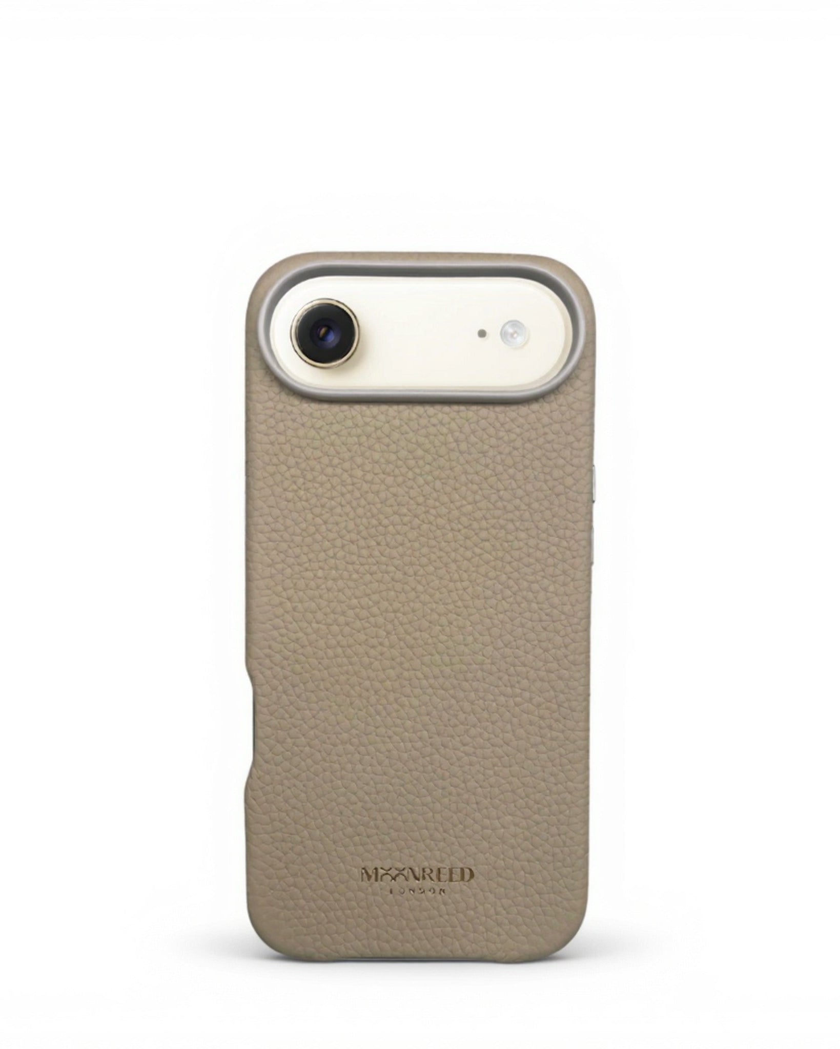 The Classic iPhone Case - iPhone 17 Air
