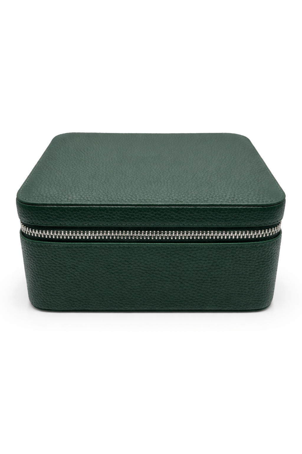 The Watch Travel Case - 3 Piece