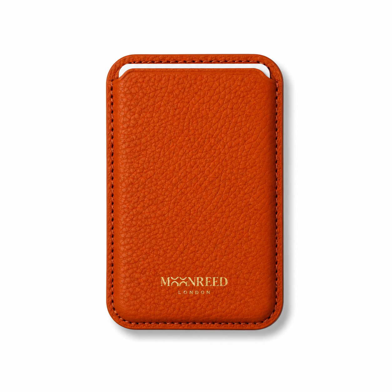 Magsafe Cardholder - For iPhone
