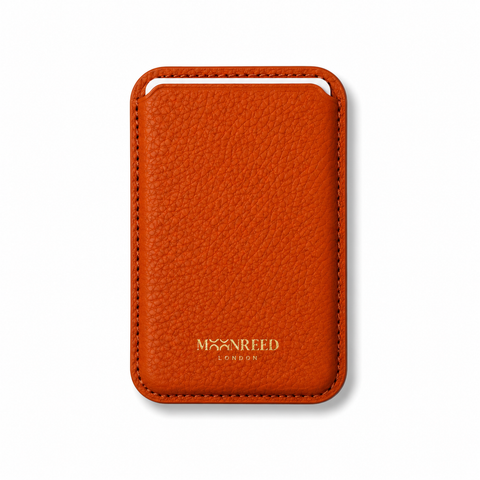 Magsafe Cardholder - For iPhone