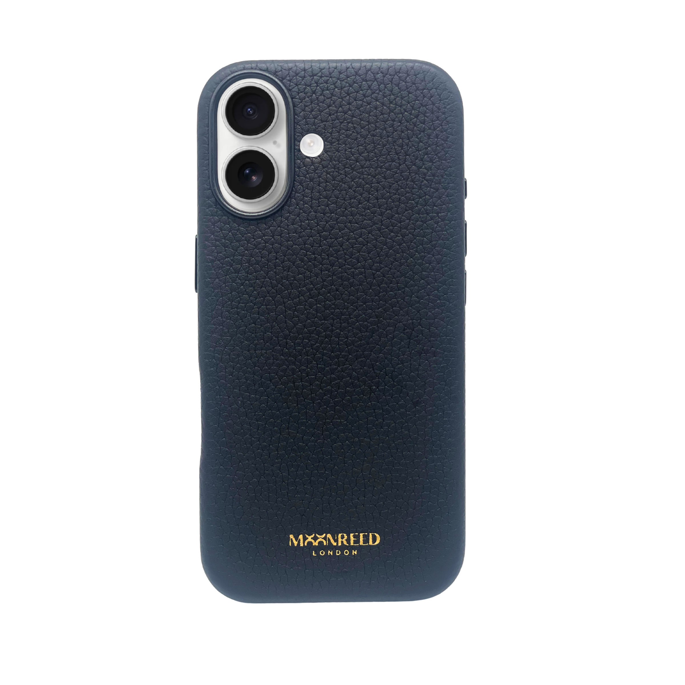 iPhone 16 - The Classic Case