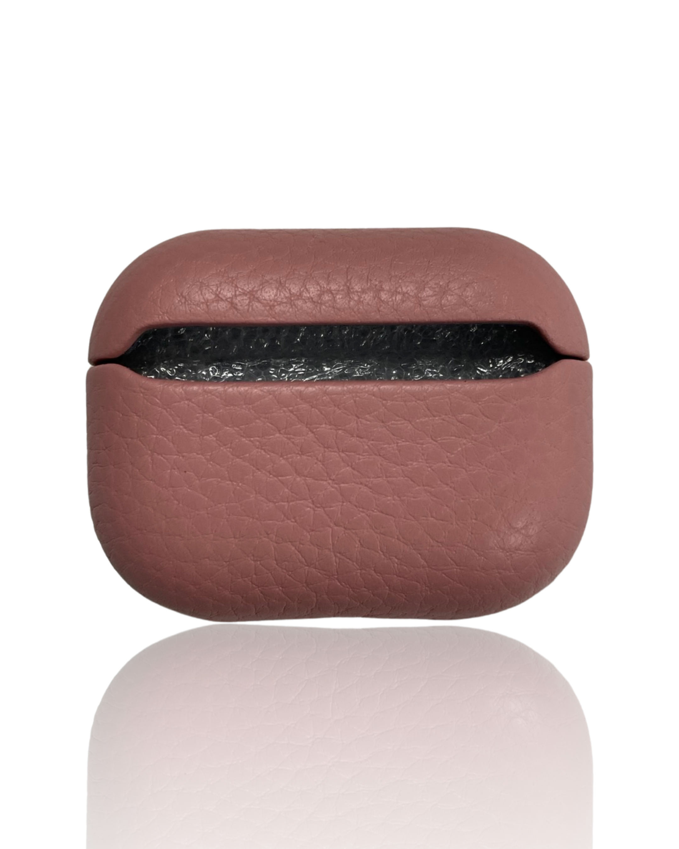 The Classic AirPods Case