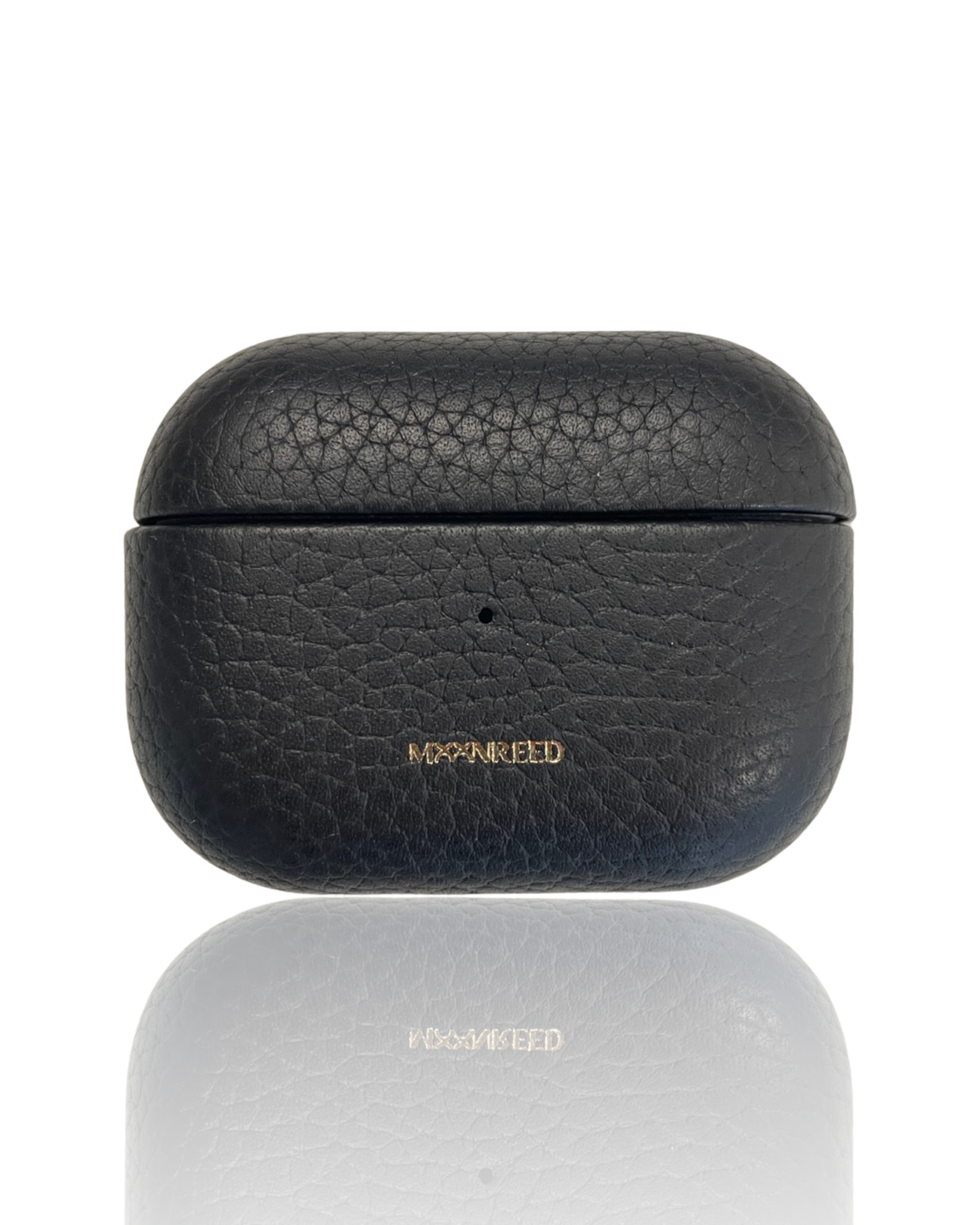 The Classic AirPods Case