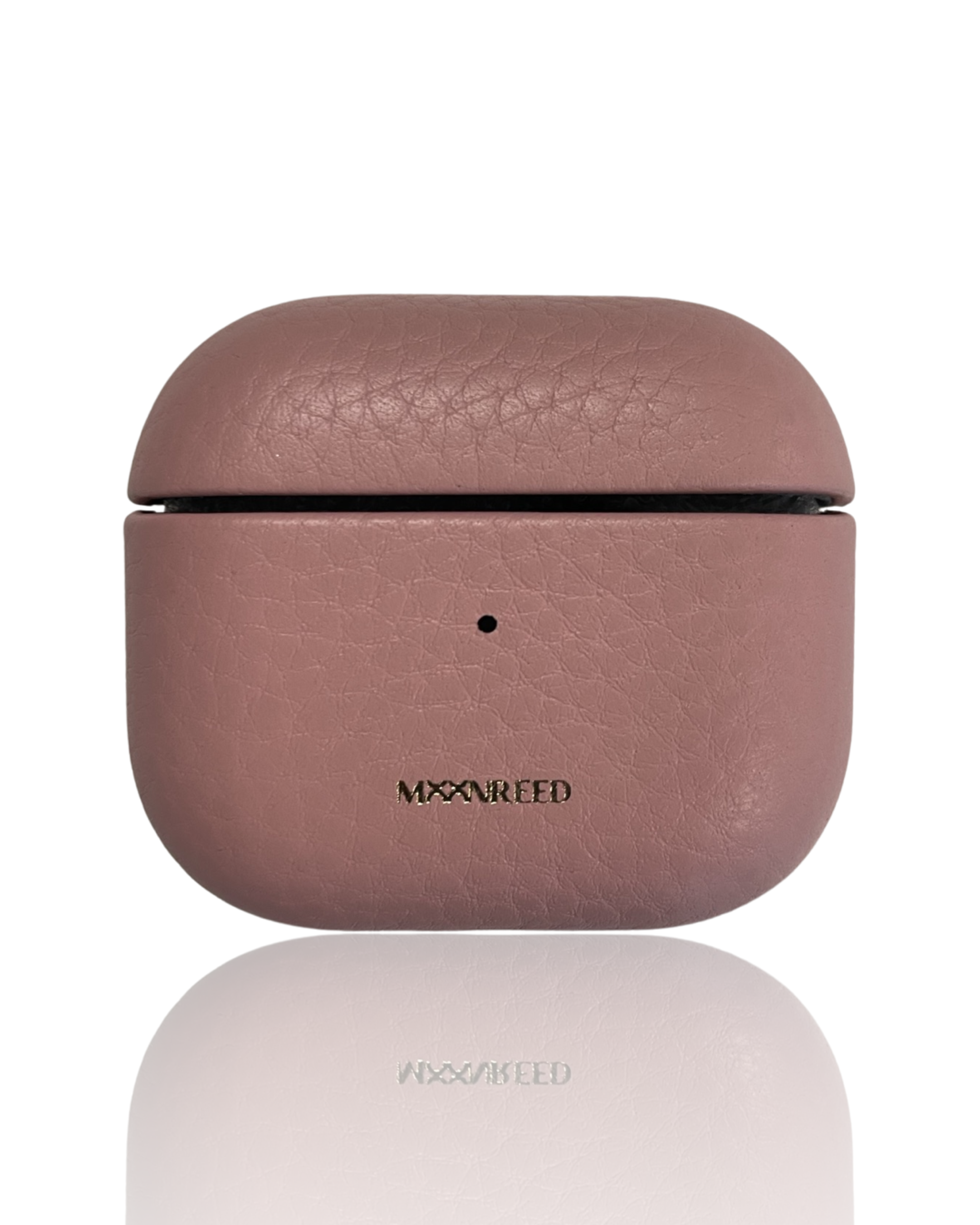 The Classic AirPods Case