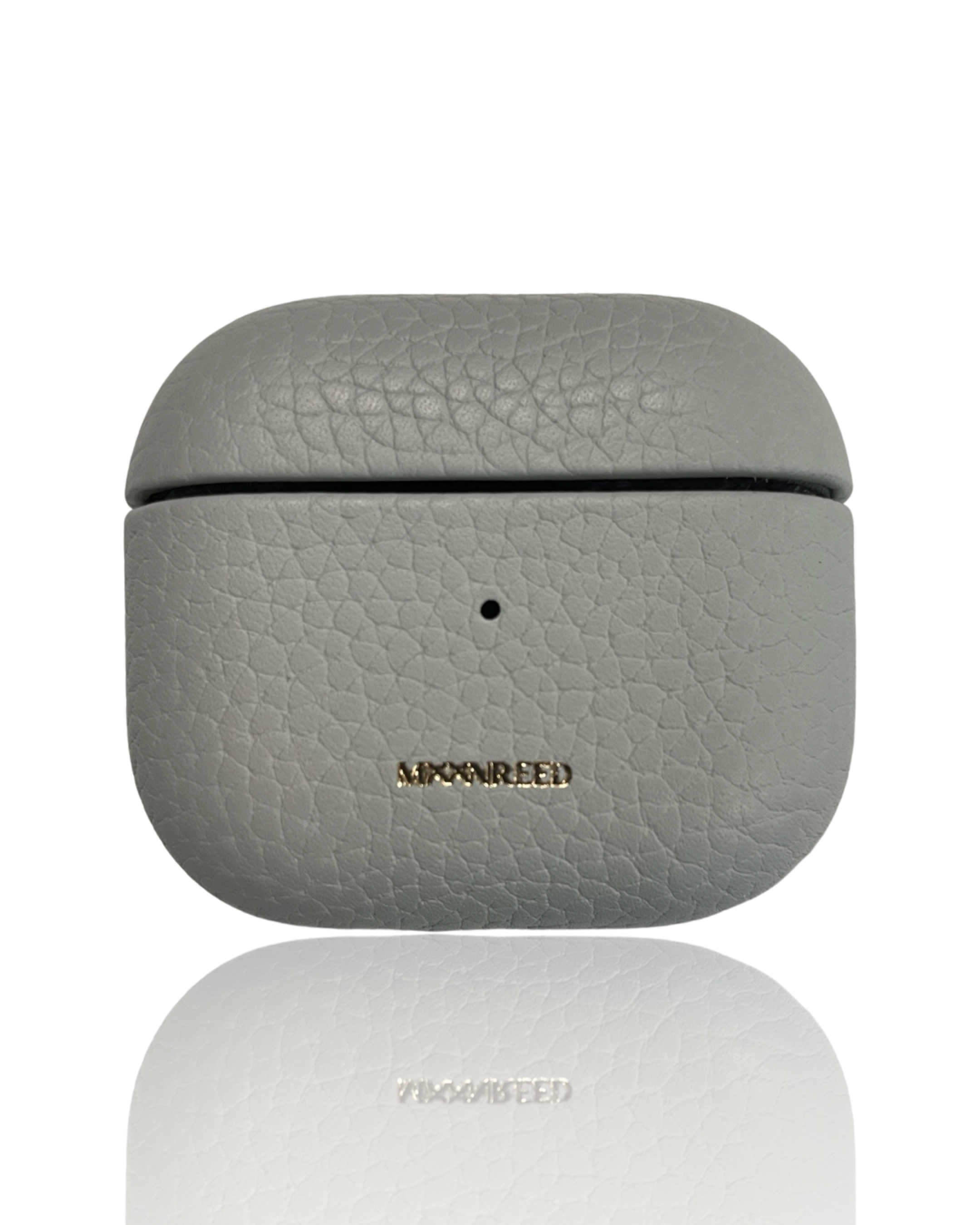 The Classic AirPods Case
