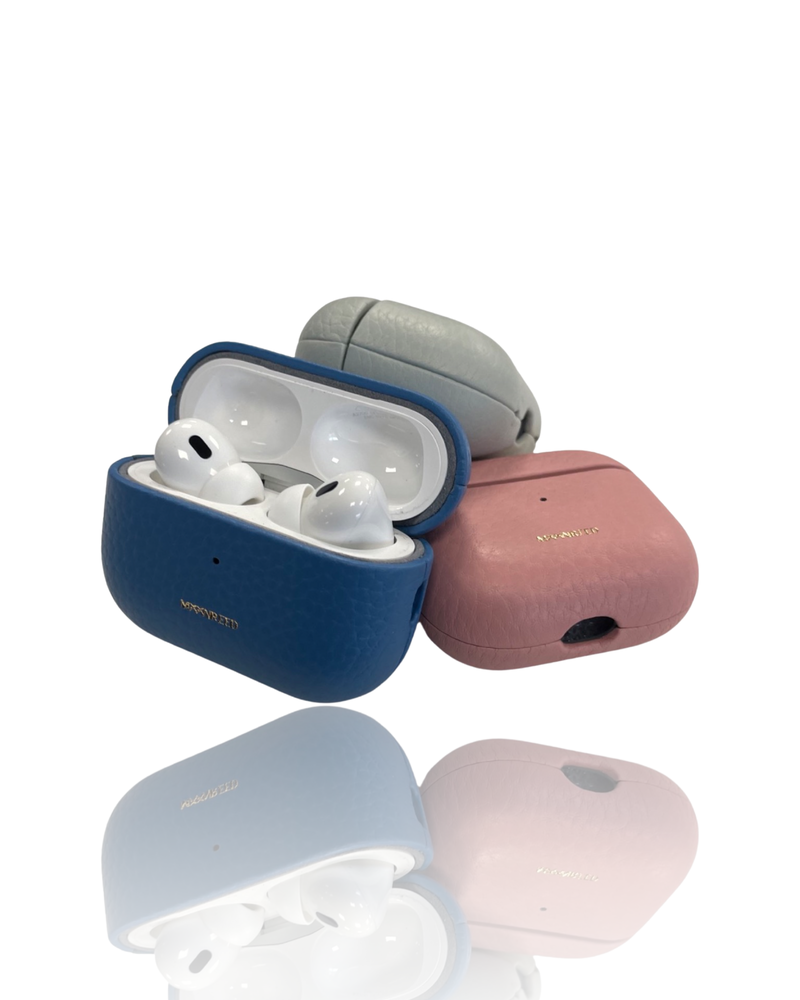 The Classic AirPods Case
