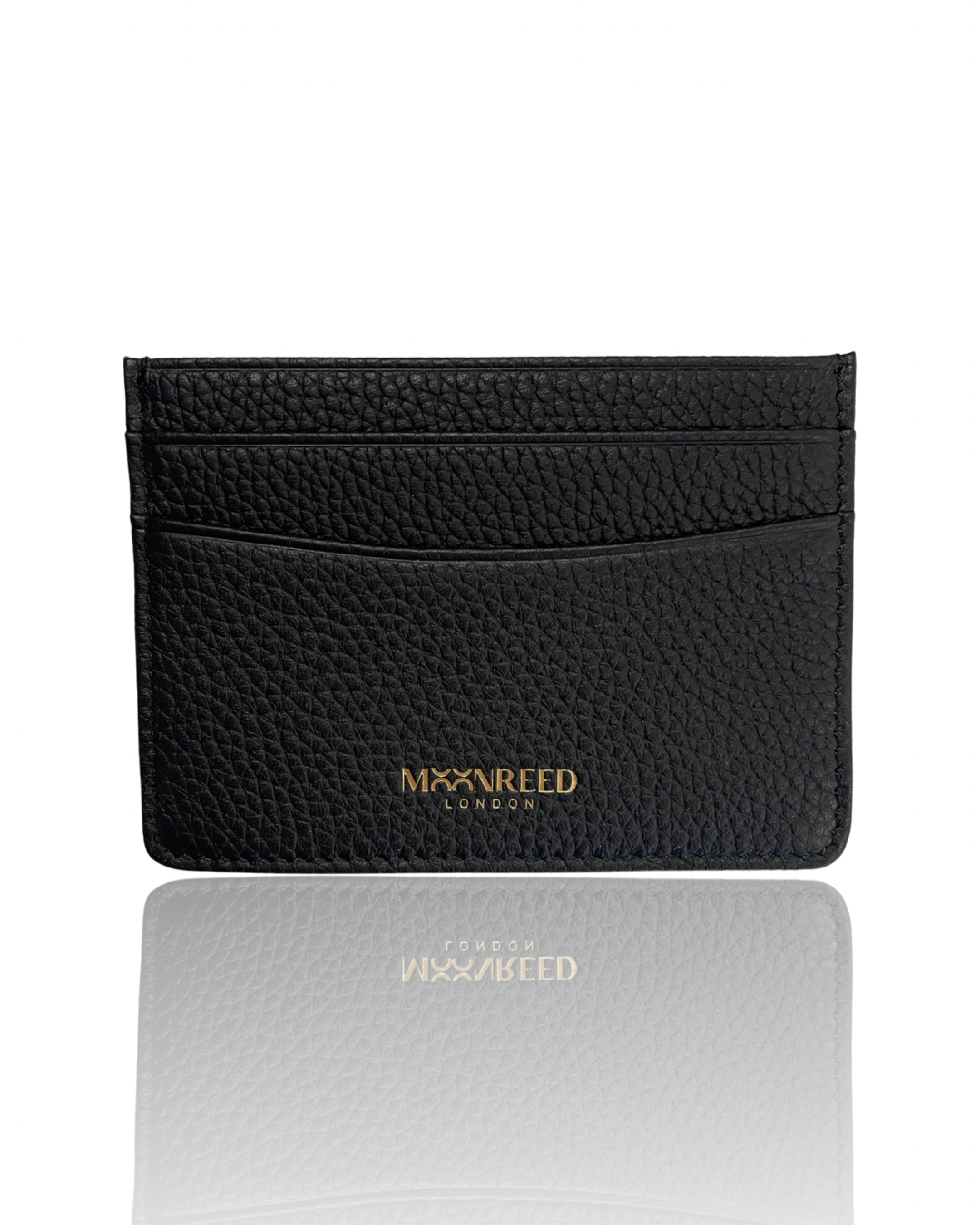 The Classic Cardholder