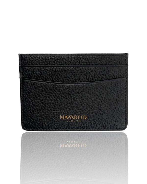 The Classic Cardholder