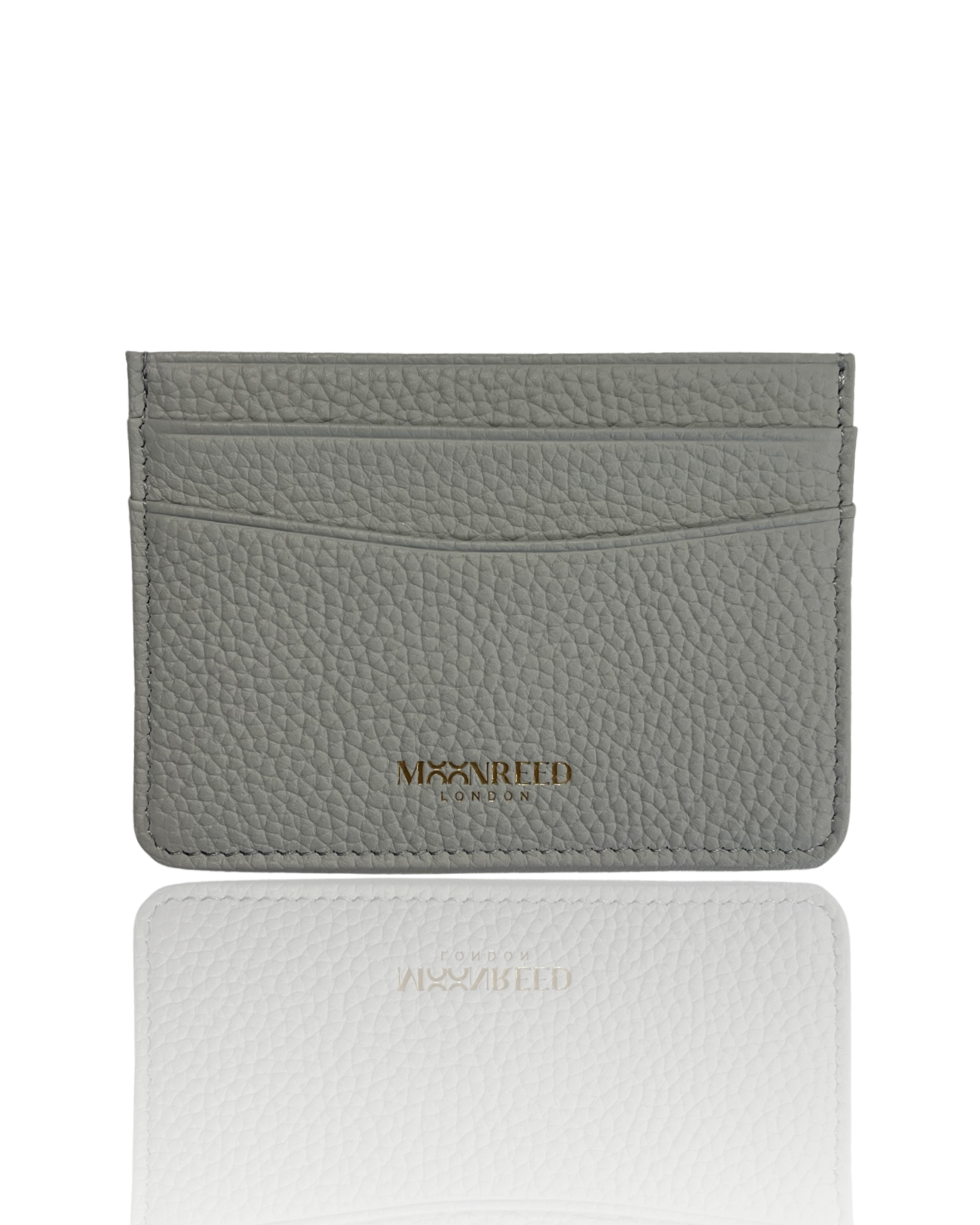 The Classic Cardholder