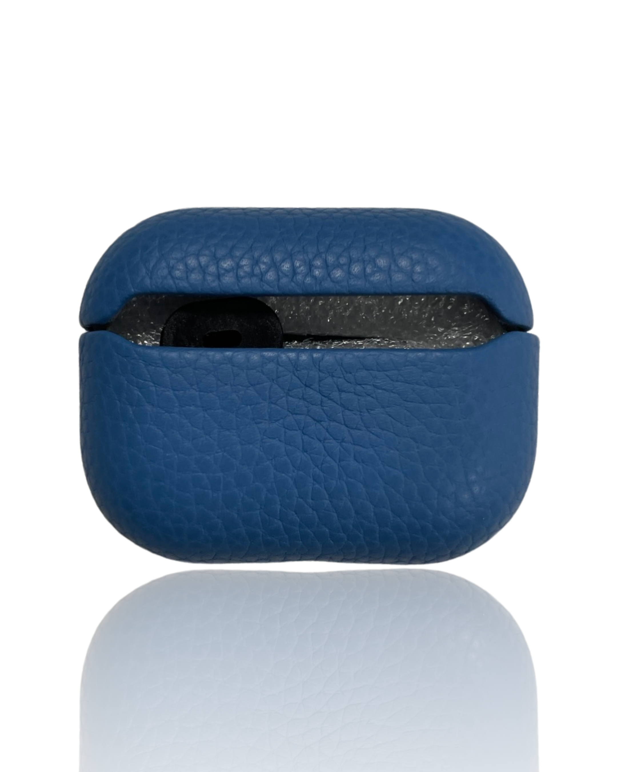The Classic AirPods Case