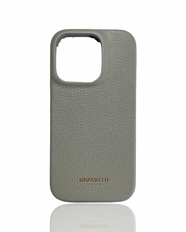 The Classic iPhone Case - iPhone 12 / 12 Pro