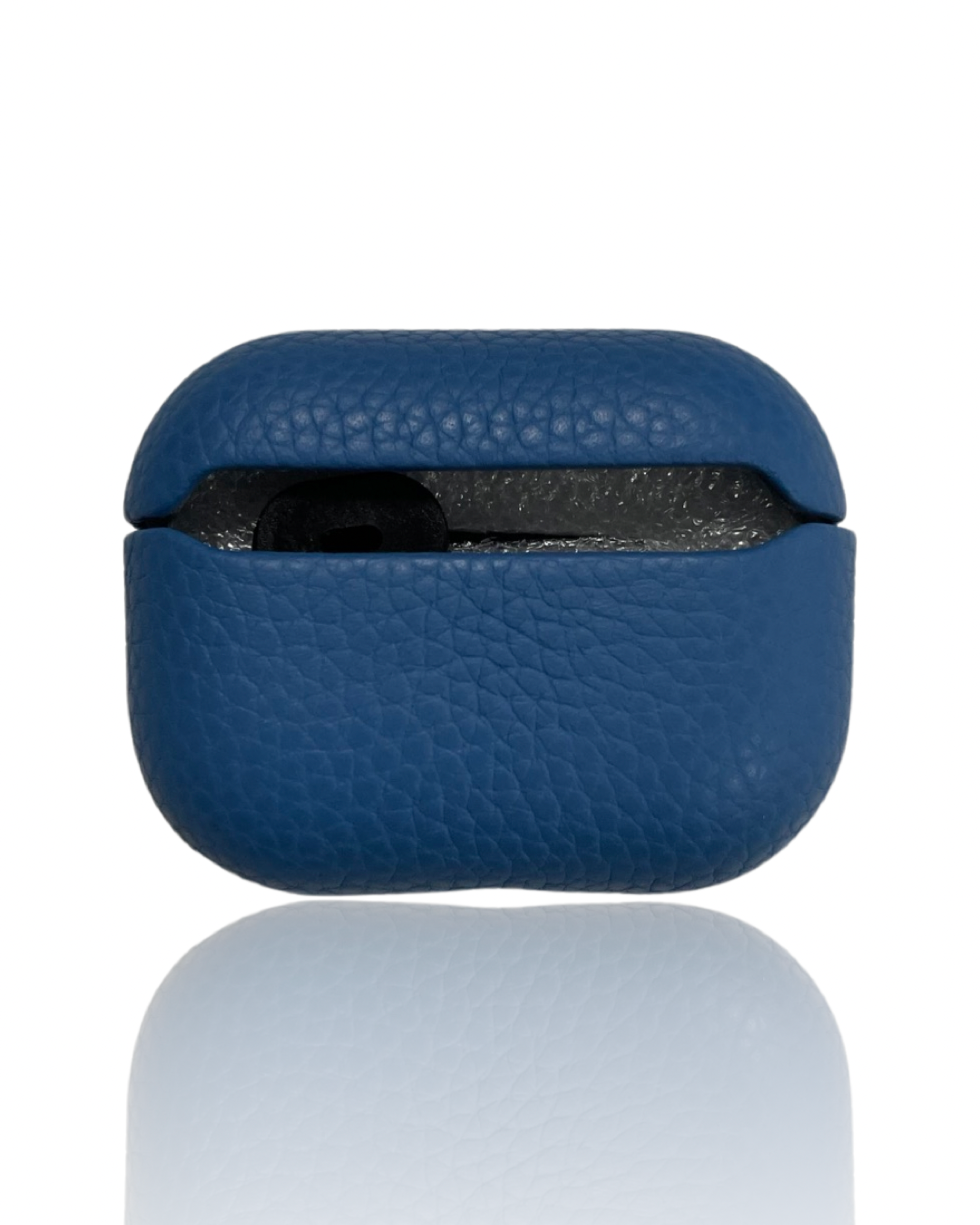 The Classic AirPods Case