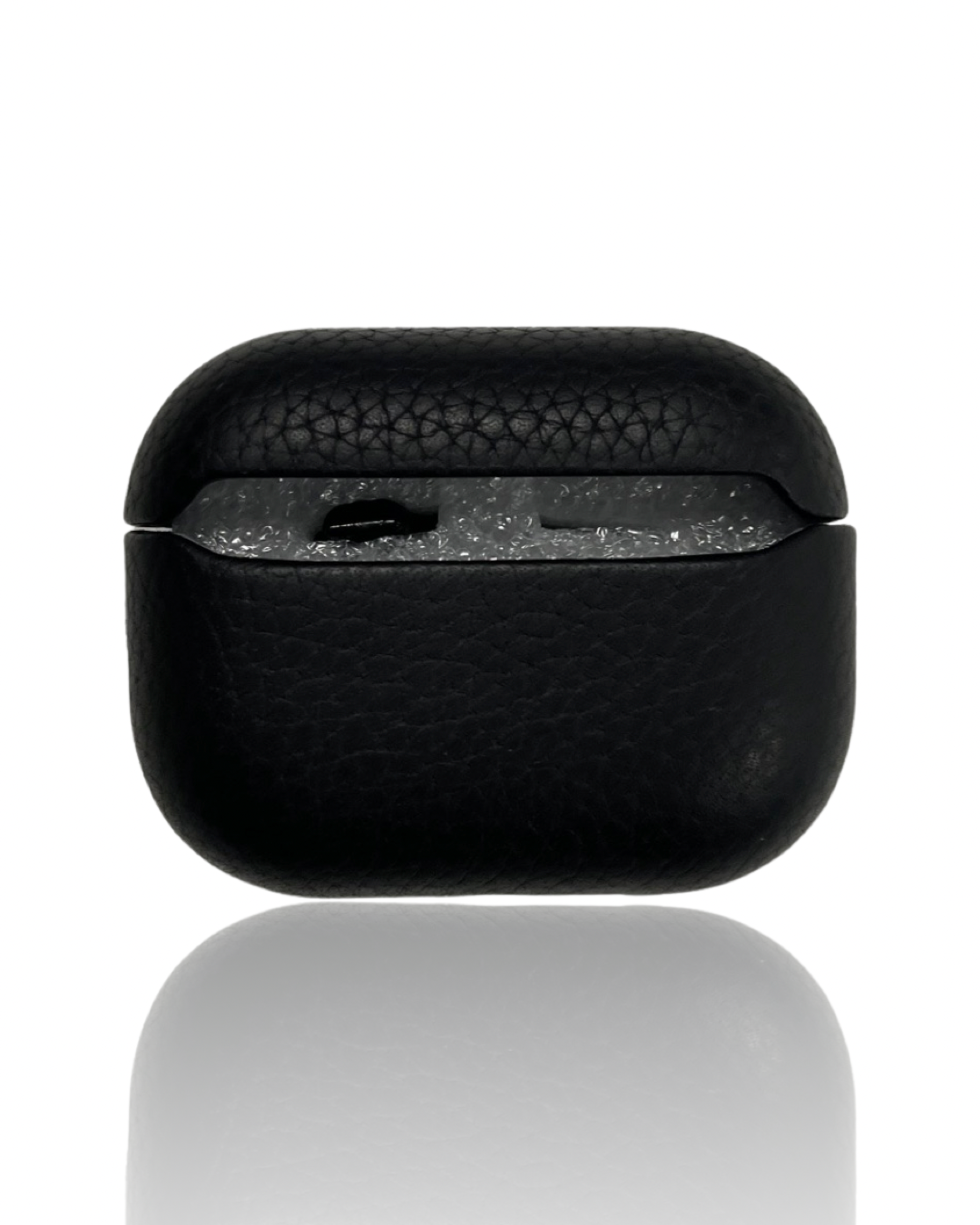 The Classic AirPods Case
