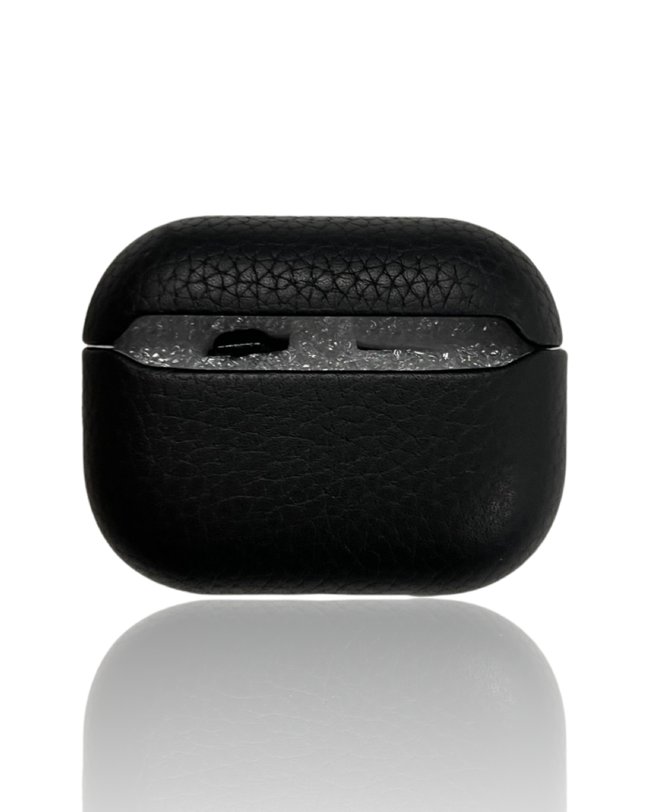 The Classic AirPods Case