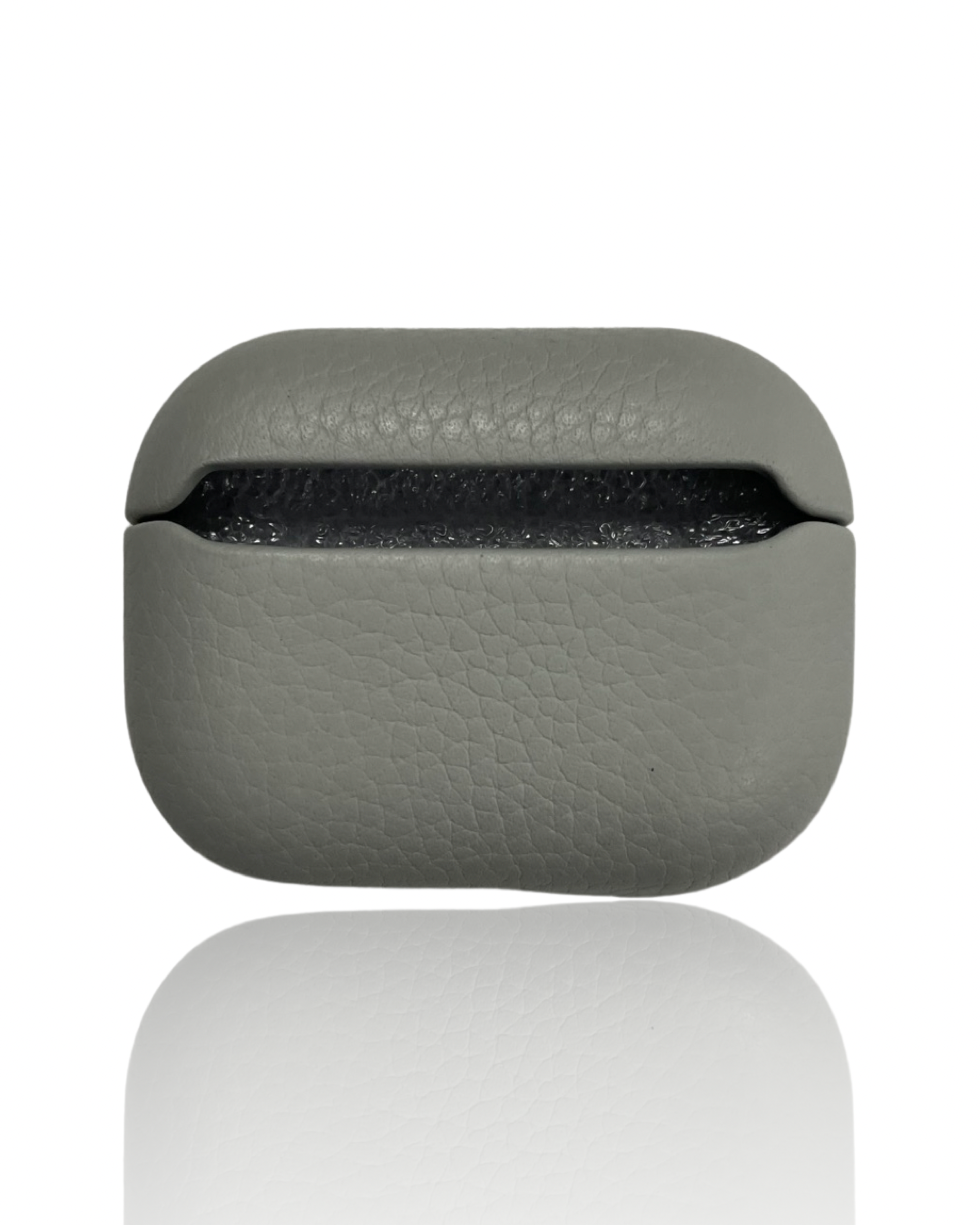 The Classic AirPods Case