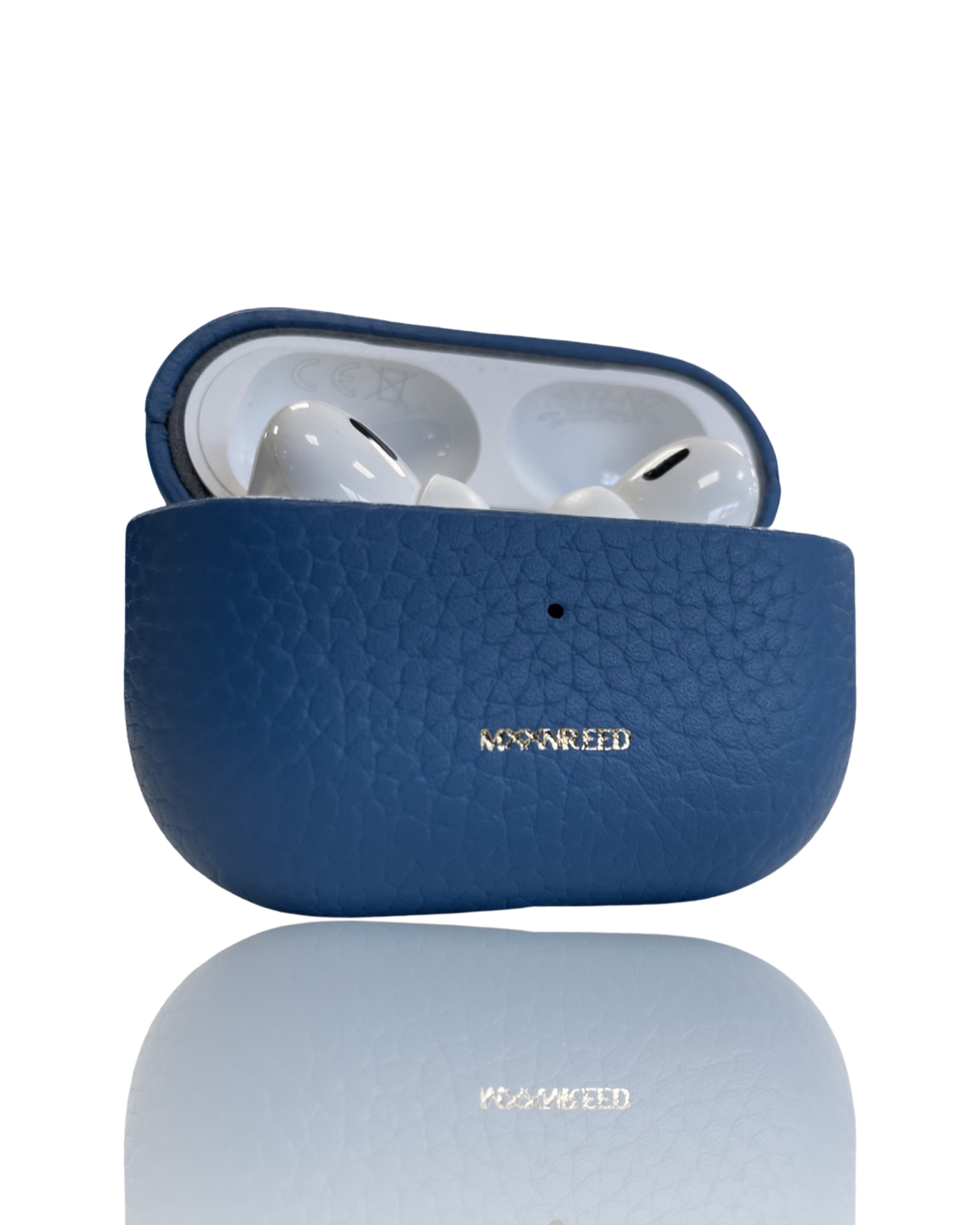 The Classic AirPods Case