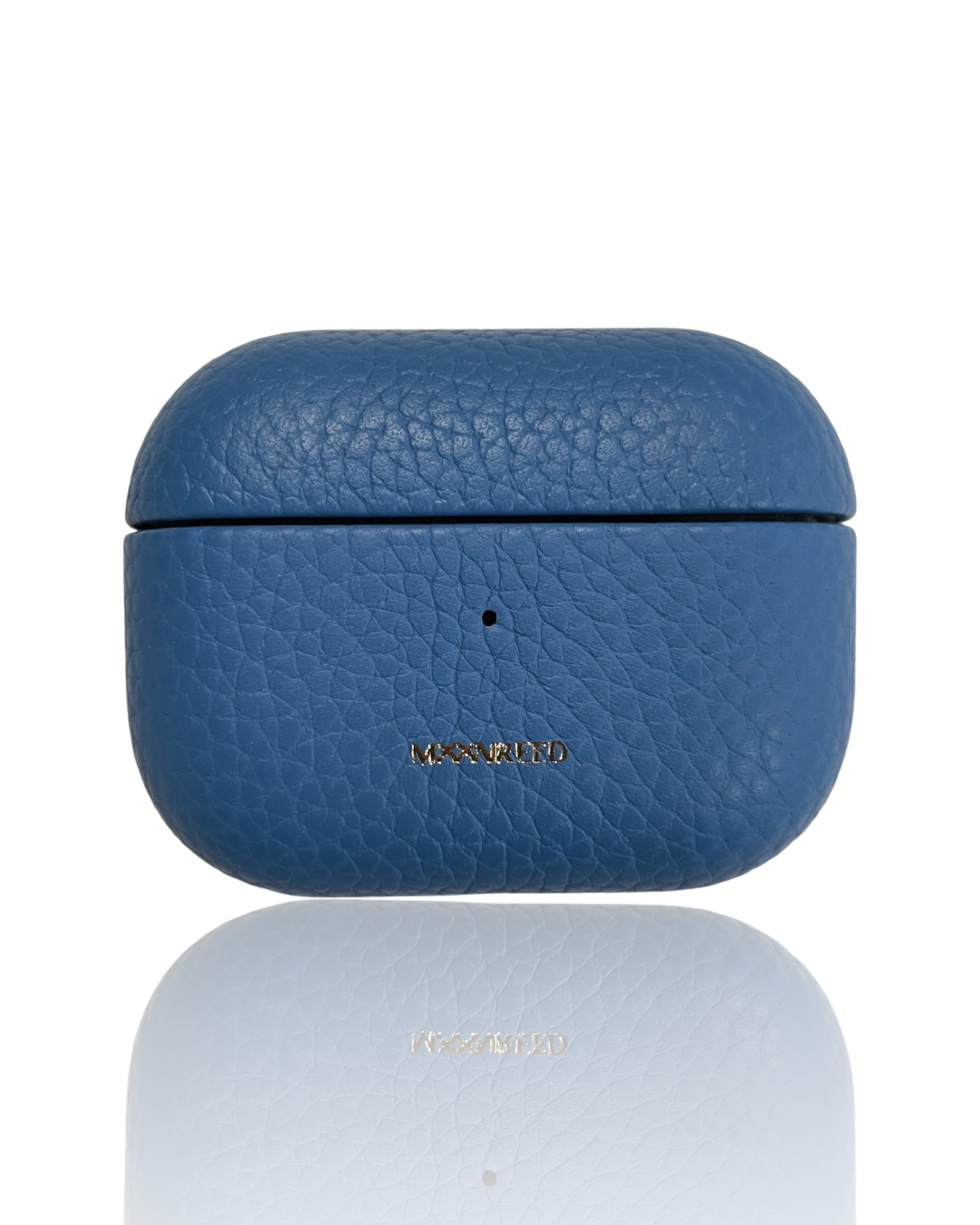 The Classic AirPods Case