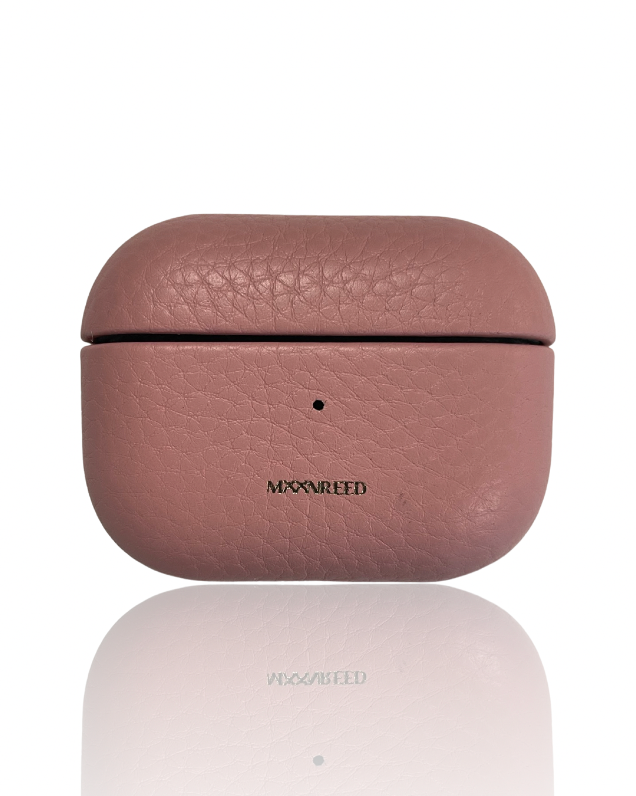 The Classic AirPods Case