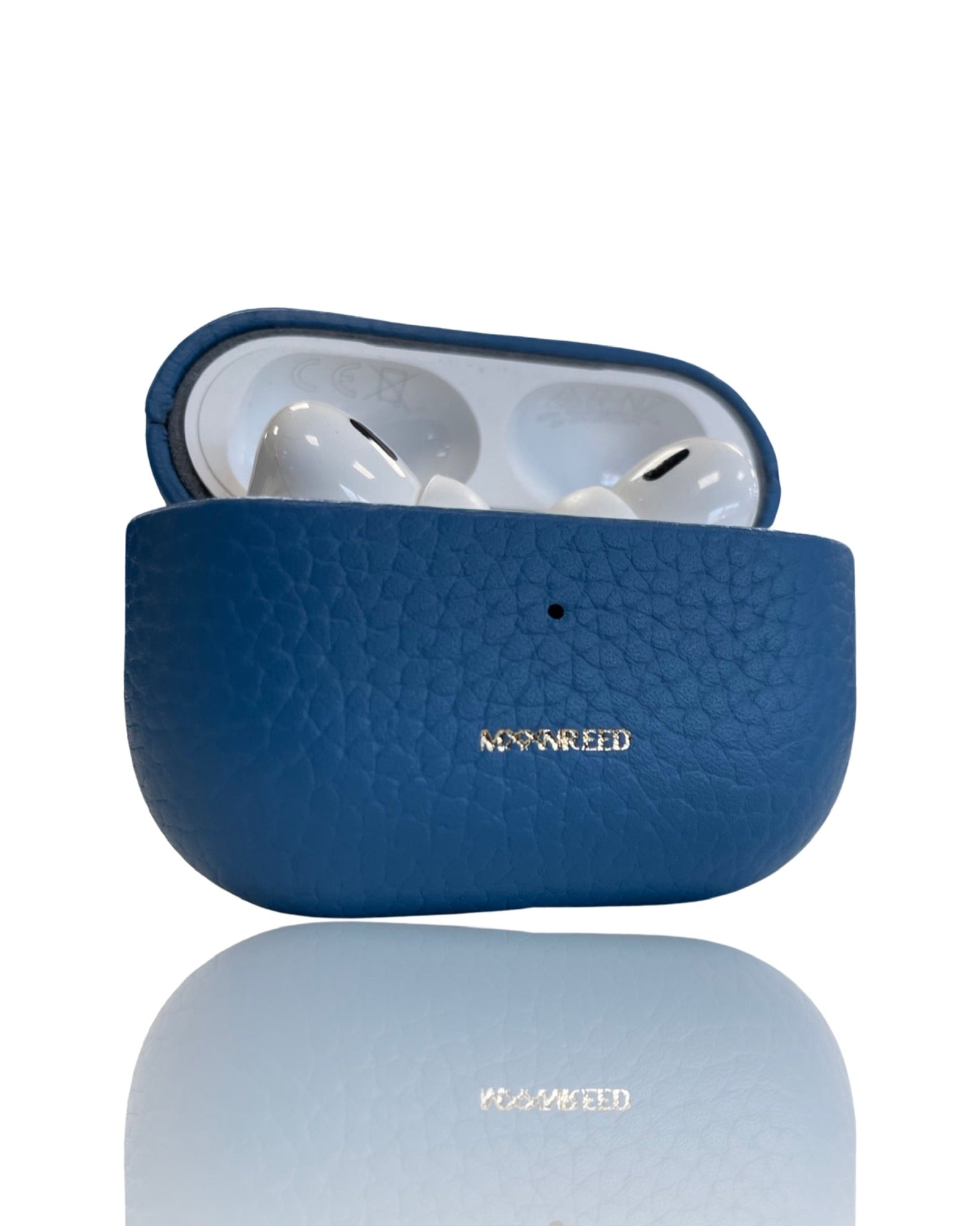 Tech Accessories