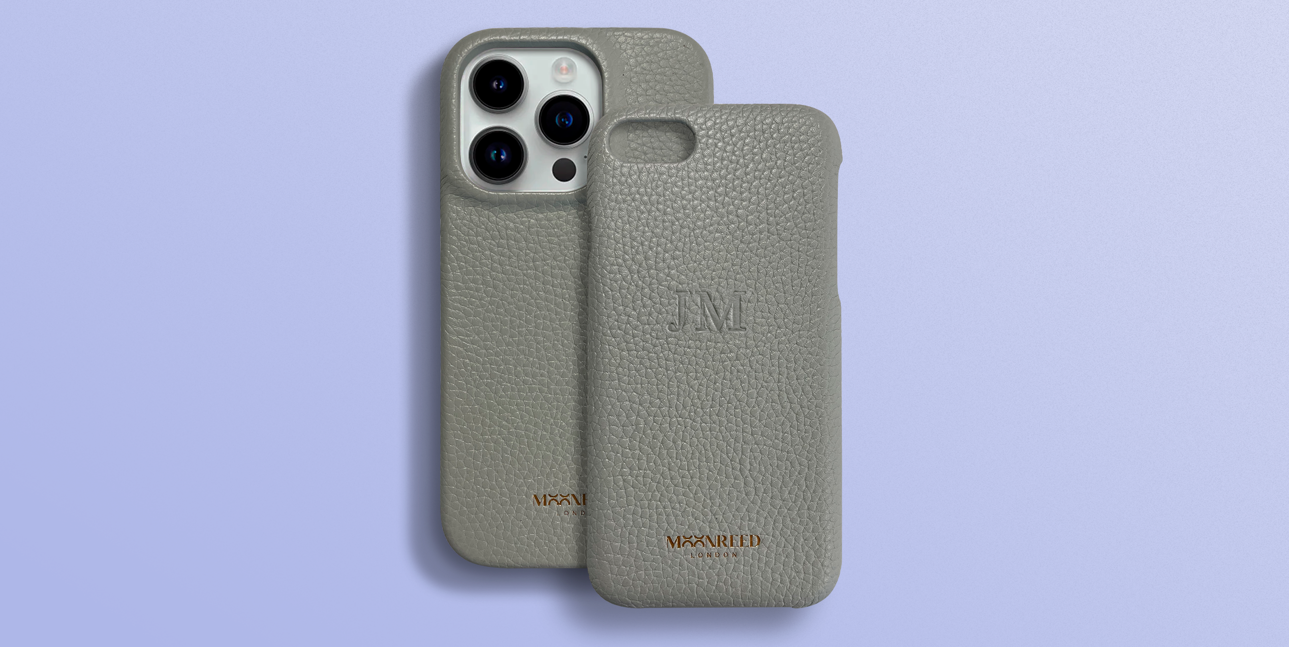 Phone Cases