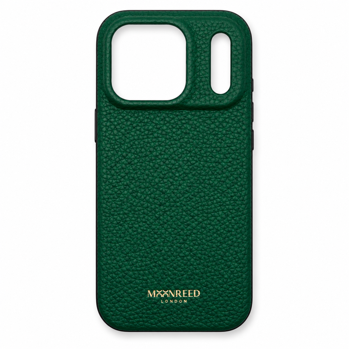 iPhone 17 Pro Max - The Classic iPhone Case