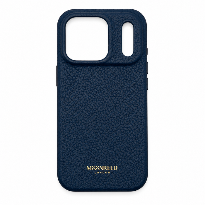 iPhone 17 Pro - The Classic iPhone Case