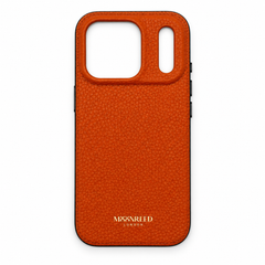 iPhone 17 Pro - The Classic iPhone Case