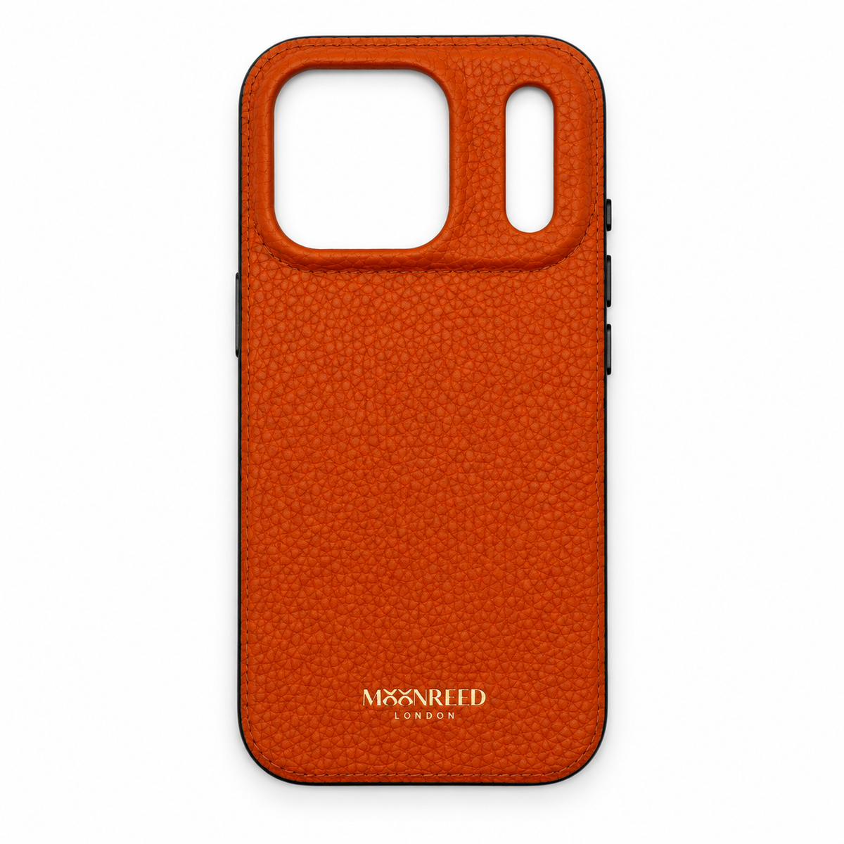 iPhone 17 Pro Max - The Classic iPhone Case