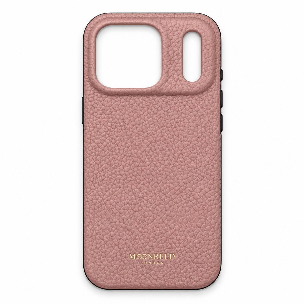 iPhone 17 Pro - The Classic iPhone Case