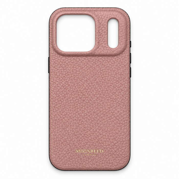 iPhone 17 Pro - The Classic iPhone Case