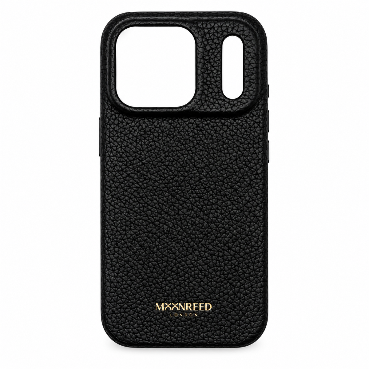 iPhone 18 Pro Max - The Classic iPhone Case