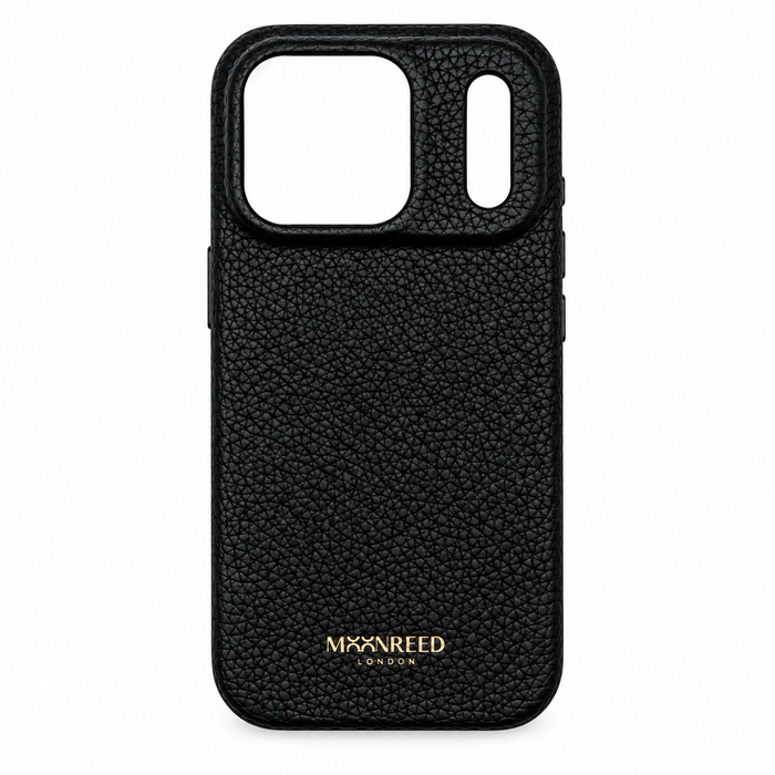 iPhone 18 Pro Max - The Classic iPhone Case
