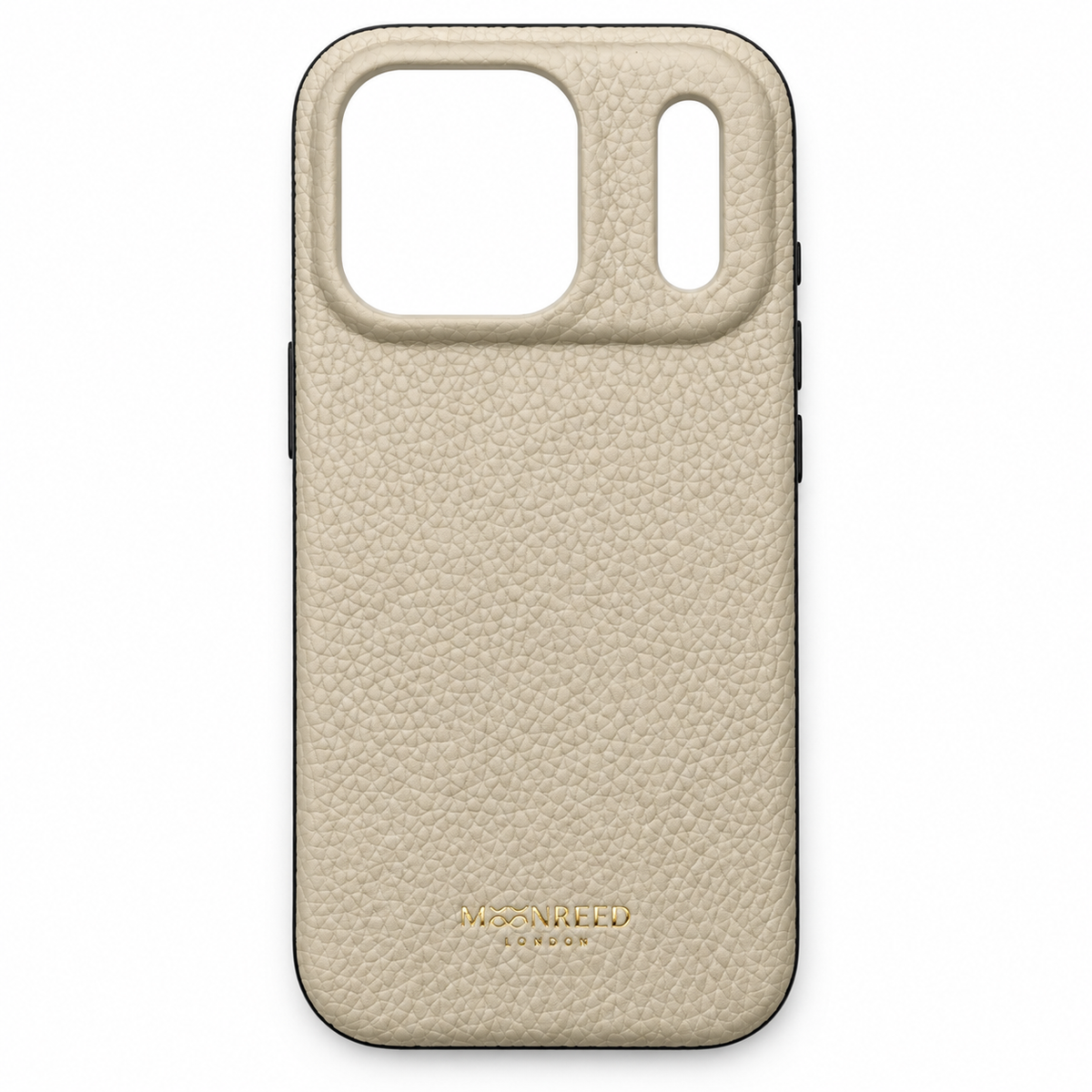 iPhone 18 Pro Max - The Classic iPhone Case