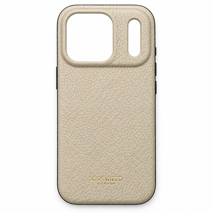 iPhone 18 Pro Max - The Classic iPhone Case