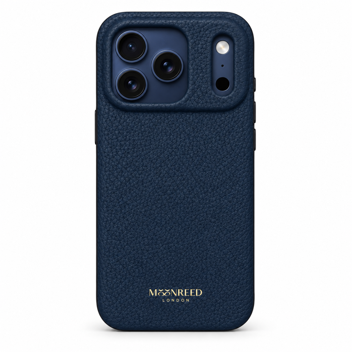 iPhone 17 Pro - The Classic iPhone Case