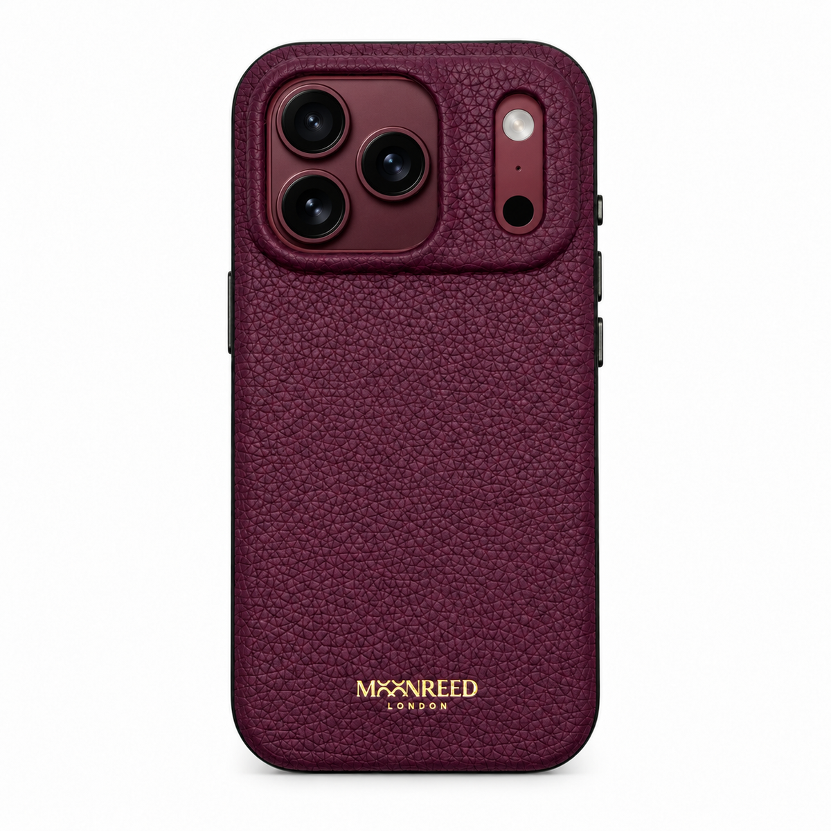iPhone 18 Pro Max - The Classic iPhone Case