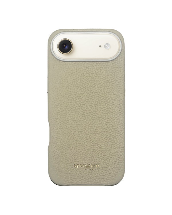 iPhone 17 Air - The Classic iPhone Case