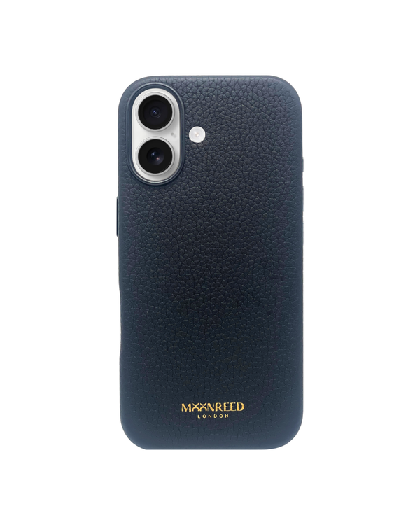 iPhone 17 - The Classic iPhone Case