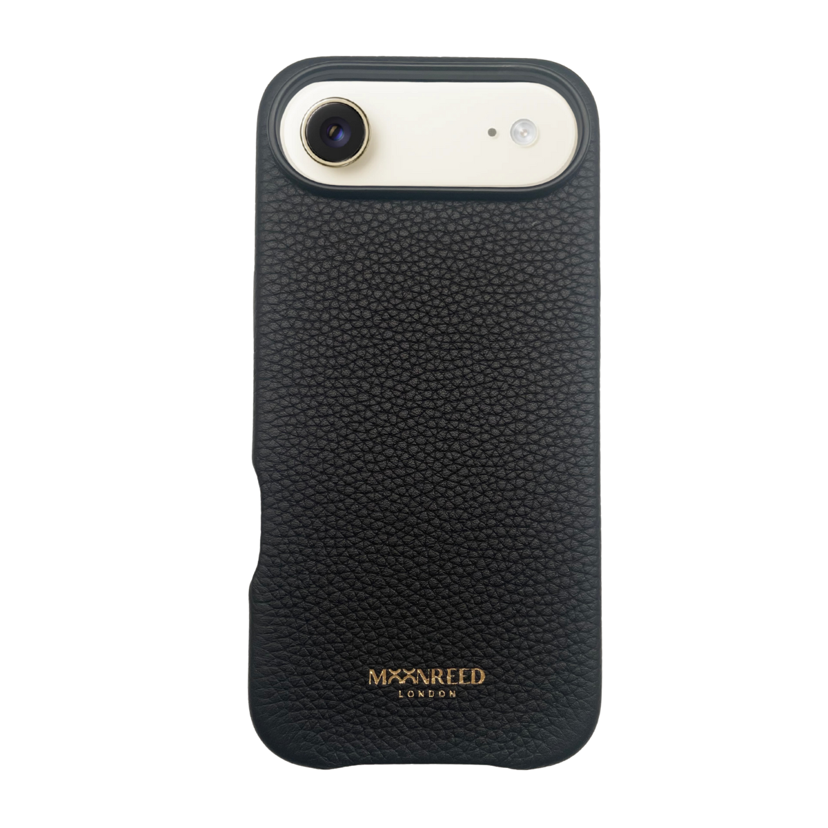 The Classic iPhone Case - iPhone 17 Air