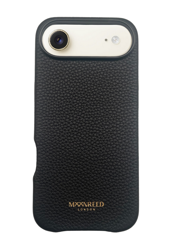 The Classic iPhone Case - iPhone 17 Air