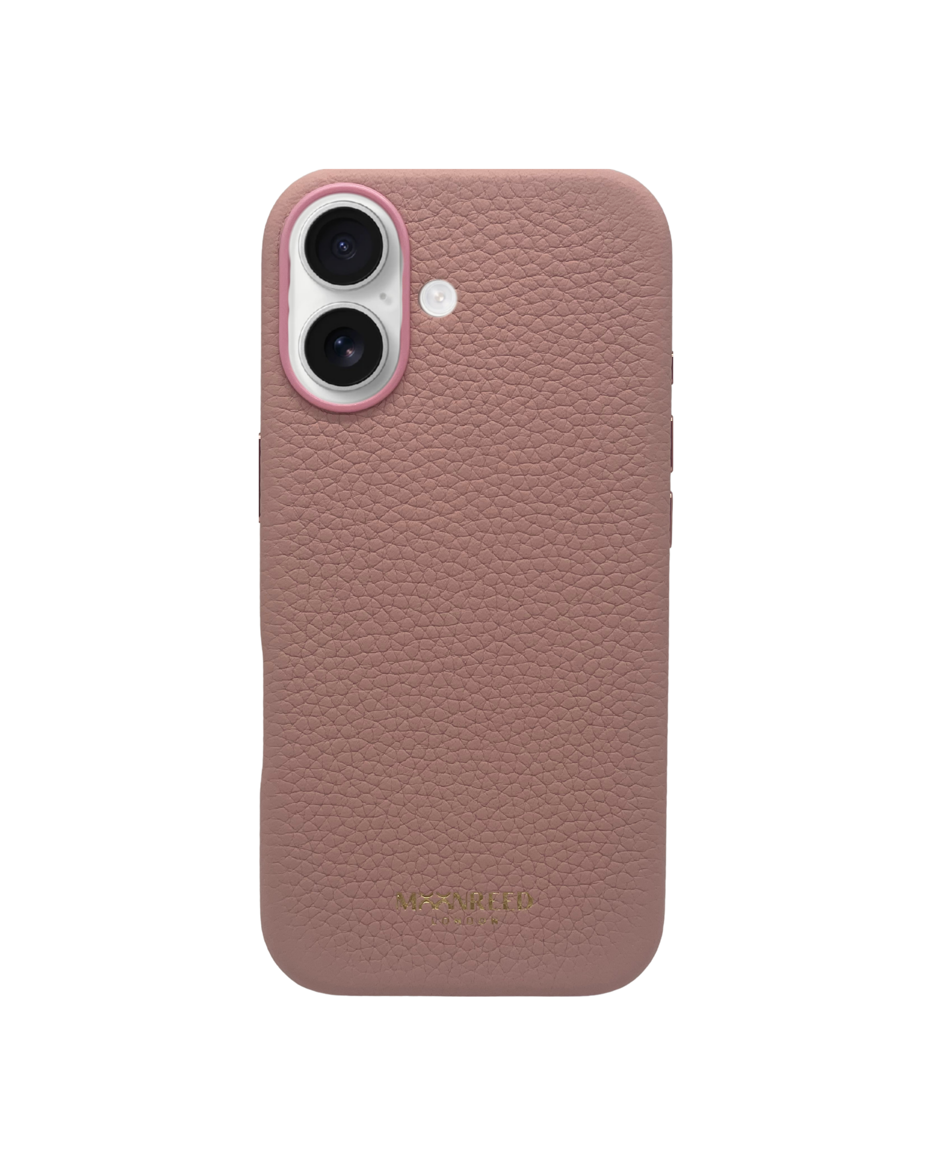 iPhone 17 - The Classic iPhone Case