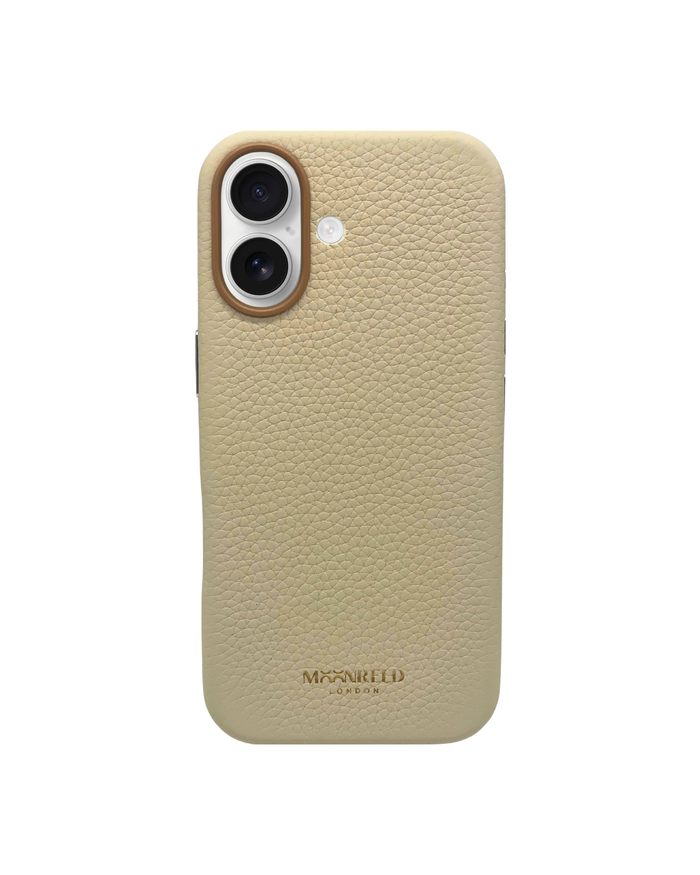 iPhone 17 - The Classic iPhone Case