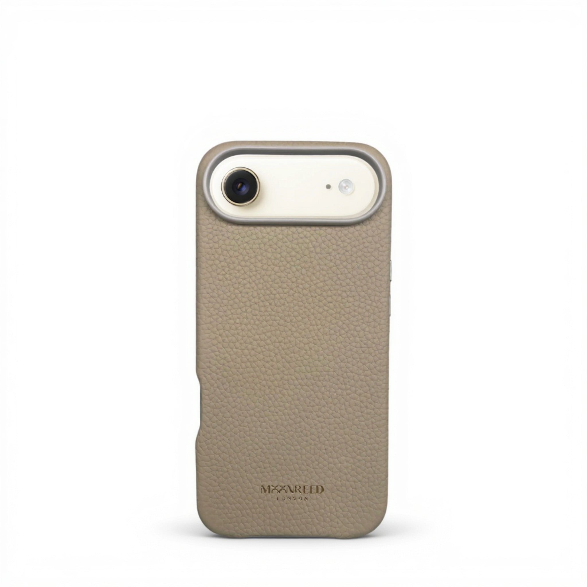 The Classic iPhone Case - iPhone 17 Air